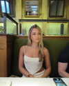 kyliecochrann Altpins Profile Picture