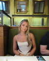 kyliecochrann Altpins Profile Picture