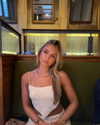 kyliecochrann Altpins Profile Picture
