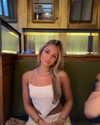 kyliecochrann Altpins Profile Picture