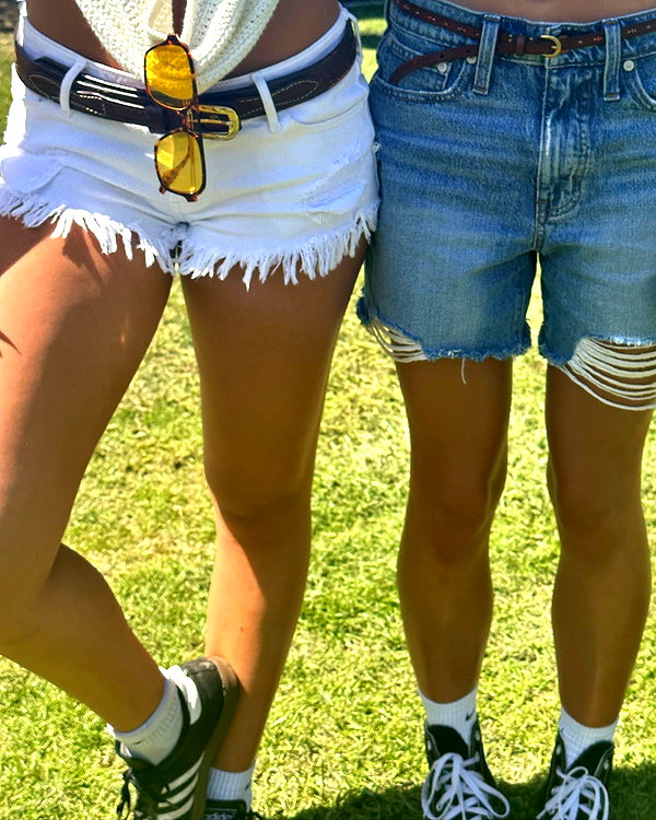 kyliecochrann instagram image archive image