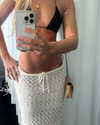 kyliecochrann Altpins Profile Picture