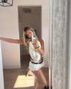 kyliecochrann Altpins Profile Picture