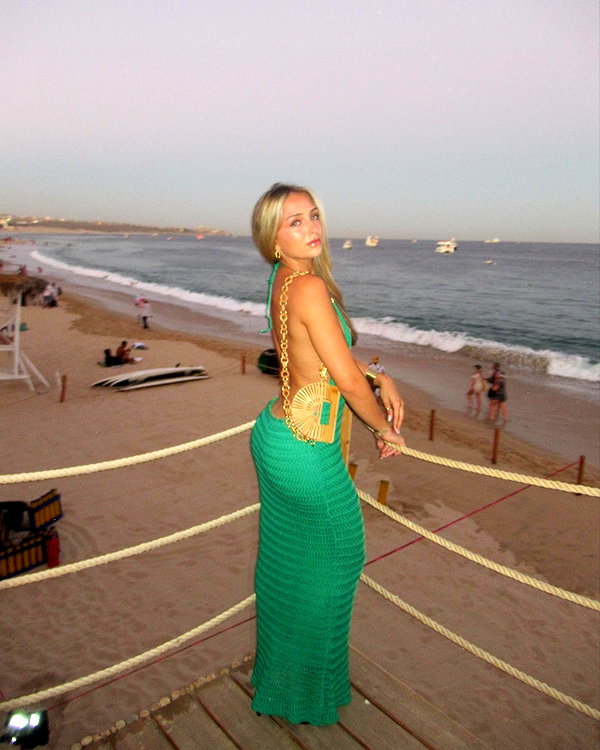 kyliecochrann instagram image archive image