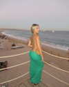 kyliecochrann Altpins Profile Picture