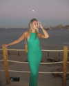 kyliecochrann Altpins Profile Picture
