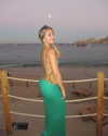 kyliecochrann Altpins Profile Picture