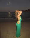 kyliecochrann Altpins Profile Picture