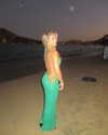 kyliecochrann Altpins Profile Picture