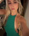 kyliecochrann Altpins Profile Picture