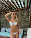 kyliecochrann Altpins Profile Picture