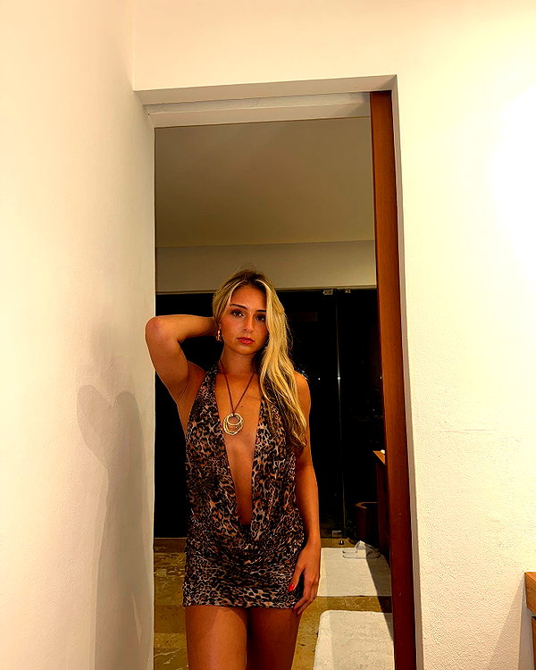 kyliecochrann instagram image archive image