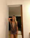 kyliecochrann Altpins Profile Picture