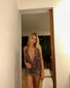 kyliecochrann Altpins Profile Picture