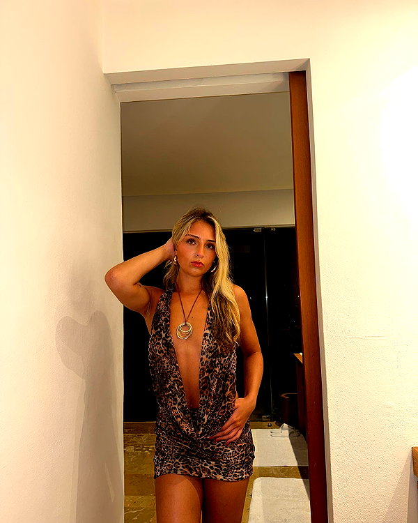 kyliecochrann instagram image archive image