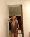 kyliecochrann Altpins Profile Picture
