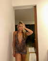 kyliecochrann Altpins Profile Picture