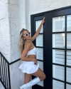 kyliecochrann Altpins Profile Picture