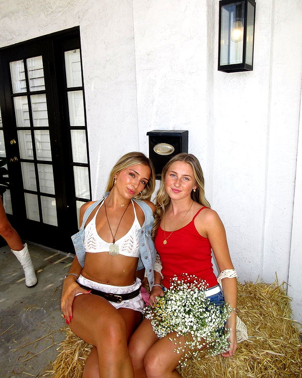 kyliecochrann instagram image archive image