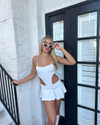 kyliecochrann Altpins Profile Picture