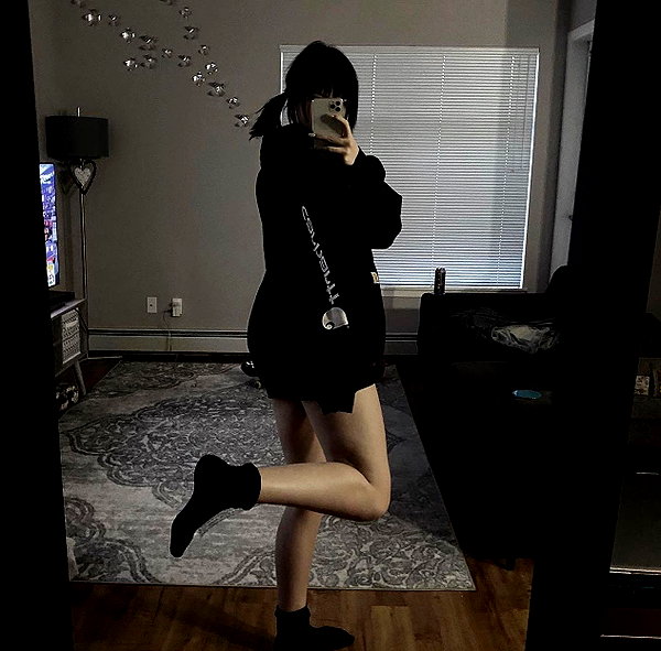kyubwy instagram image archive image