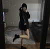 kyubwy Altpins Profile Picture