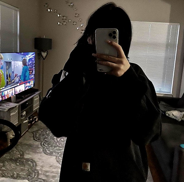 kyubwy instagram image archive image