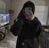 kyubwy Altpins Profile Picture