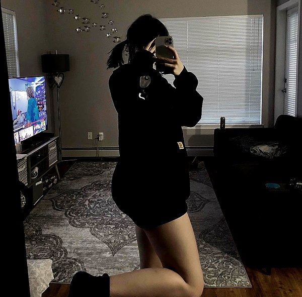 kyubwy instagram image archive image