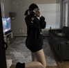 kyubwy Altpins Profile Picture