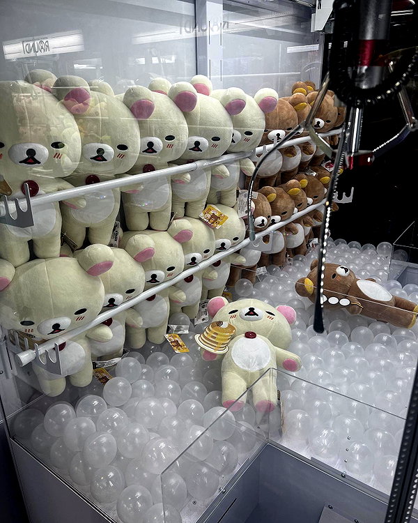 kyubwy instagram image archive image