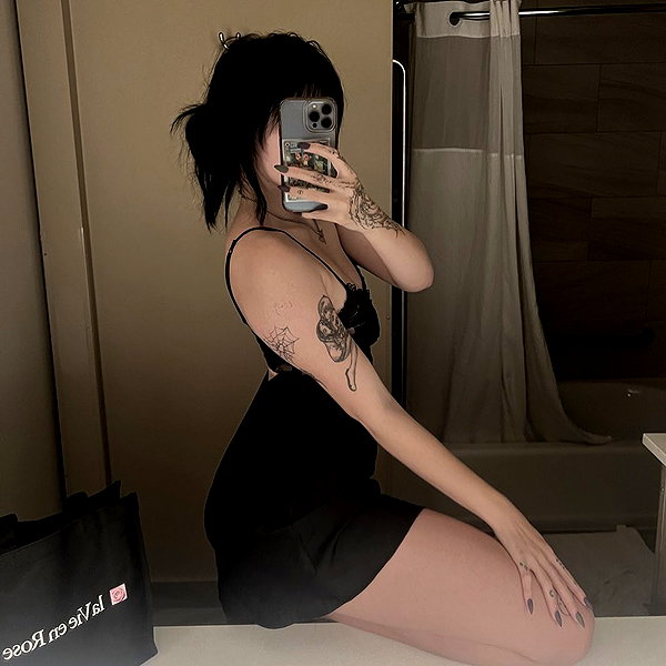 kyubwy instagram image archive image