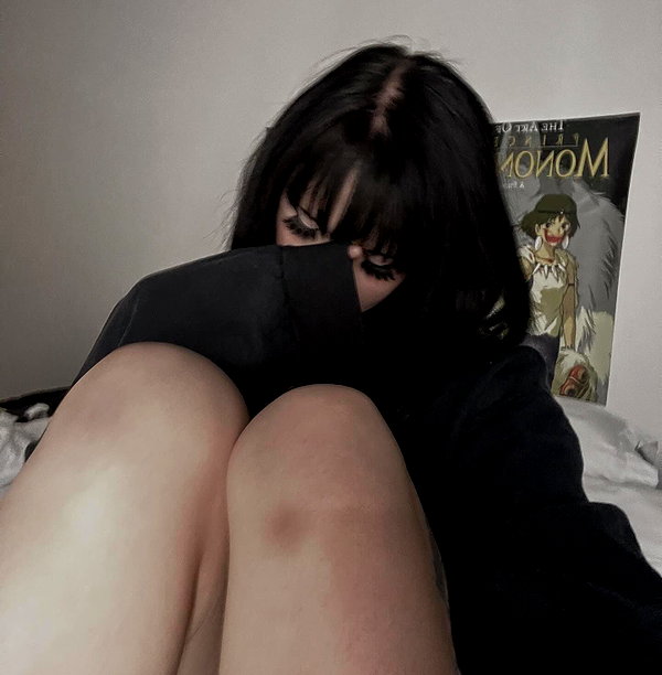 kyubwy instagram image archive image