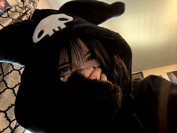 kyubwy instagram image archive image