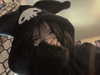 kyubwy Altpins Profile Picture