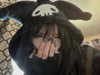kyubwy Altpins Profile Picture