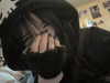 kyubwy Altpins Profile Picture