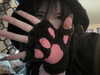 kyubwy Altpins Profile Picture