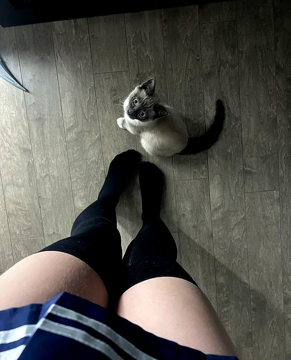kyubwy instagram image archive image