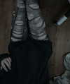 kyubwy Altpins Profile Picture
