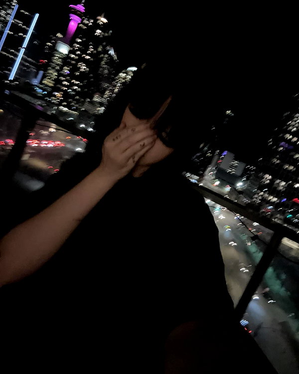 kyubwy instagram image archive image