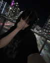 kyubwy Altpins Profile Picture