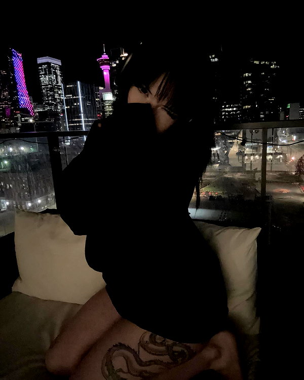 kyubwy instagram image archive image