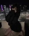 kyubwy Altpins Profile Picture