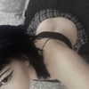 kyubwy Altpins Profile Picture