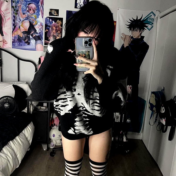 kyubwy instagram image archive image
