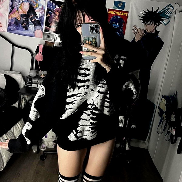 kyubwy instagram image archive image