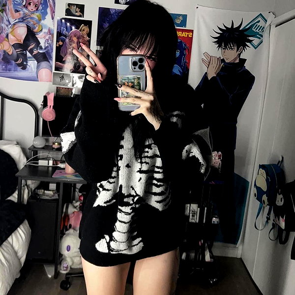 kyubwy instagram image archive image