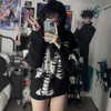 kyubwy Altpins Profile Picture