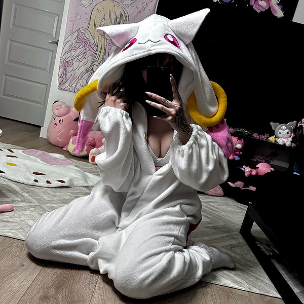 kyubwy instagram image archive image